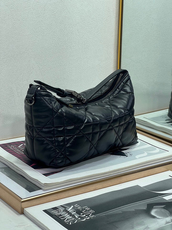 Glami - GLAMIr Bags - 188