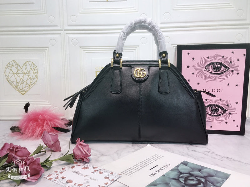 Satchel Bags - GCI Bags - 1840