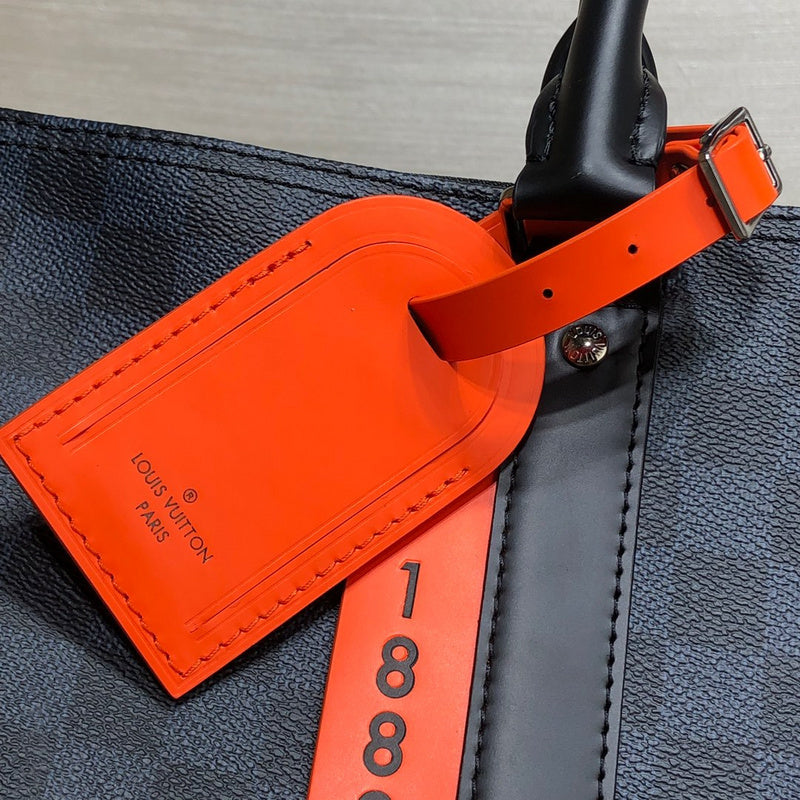 Satchel Bags - VL Bags - 5051