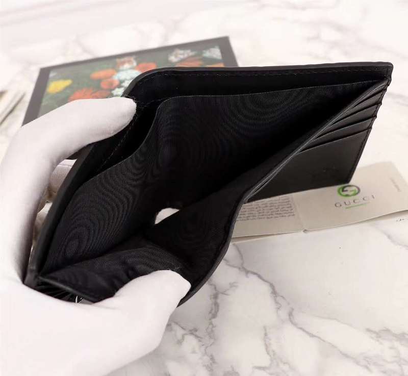 glami shop- GCI Bags - 681