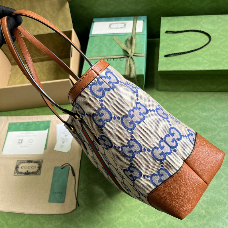 Satchel Bags - GCI Bags - 605