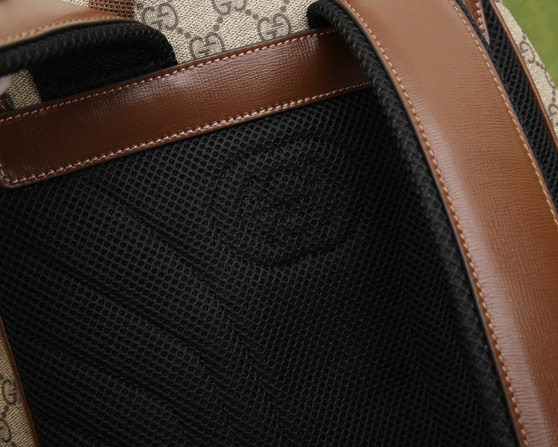 Satchel Bags - GCI Bags - 909