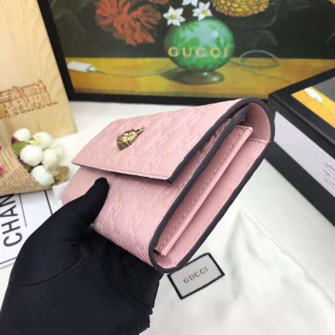 glami shop- GCI Bags - 918