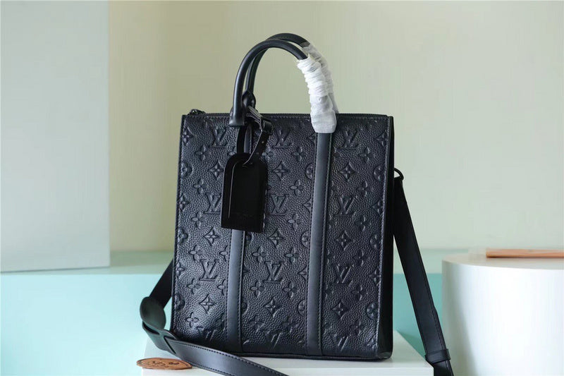 Glami GlamI Lu-Vi bags - 10022
