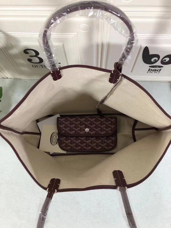 GLM - GYO Bags - 1090