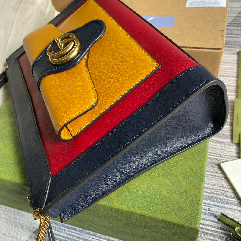 GLM - gg Bags - 2029