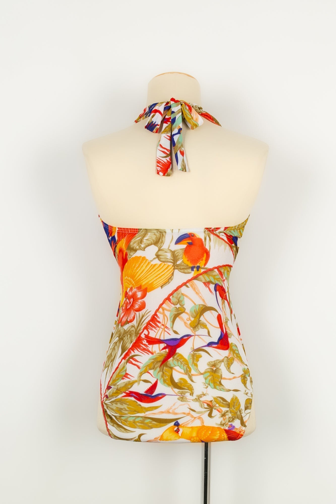 Maillot de bain HermÃƒÆ’Ã‚Â¨s