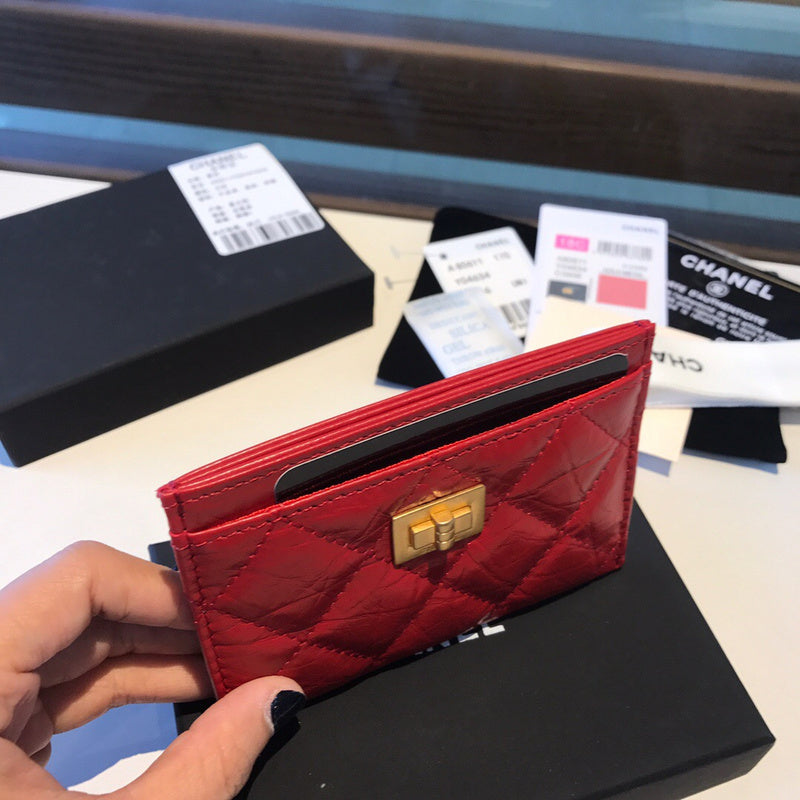 Satchel Bags - CHL Bags - 1133