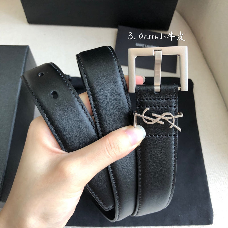 Satchel Bags - VL Belts - 418
