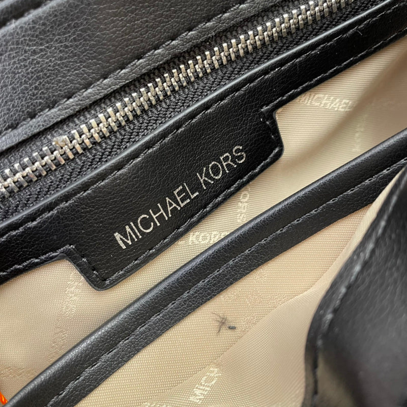 Satchel Bags - MK Bags - 927