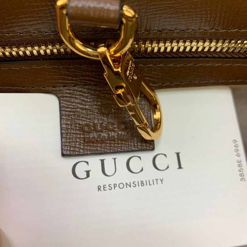 Satchel Bags - GUC Bags - 1618