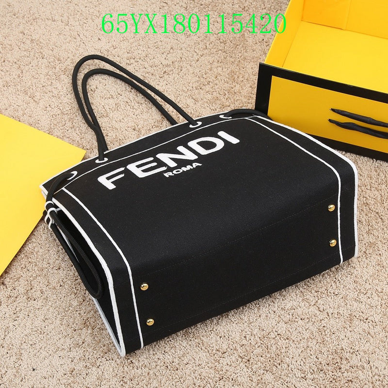 Glami - FDE Bags - 3470