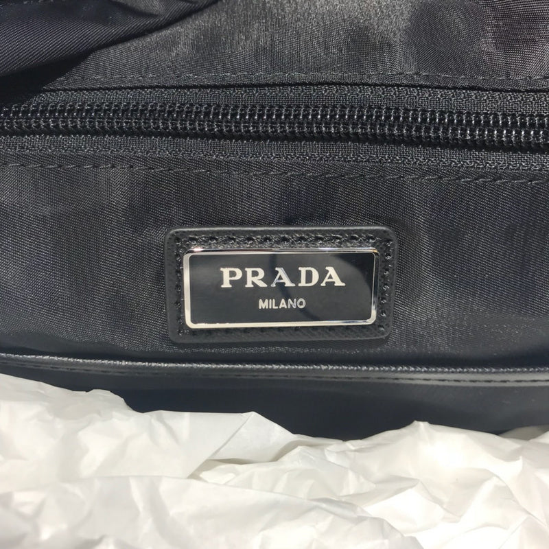 Satchel Bags - PDA Bags - 2630