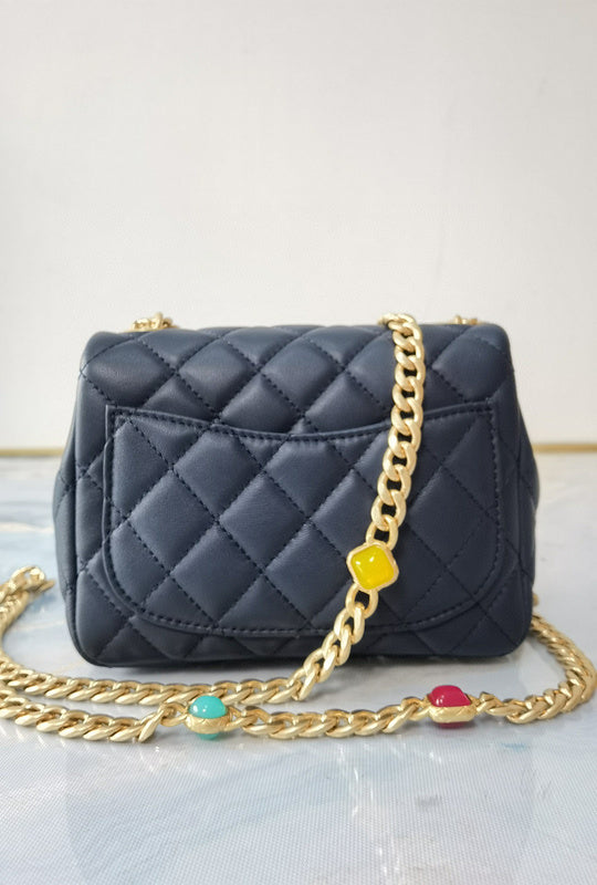 Chanel Bags