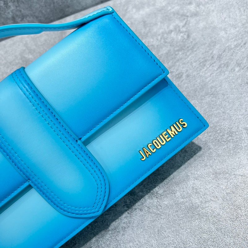 Satchel Bags - JQMS Bags - 028