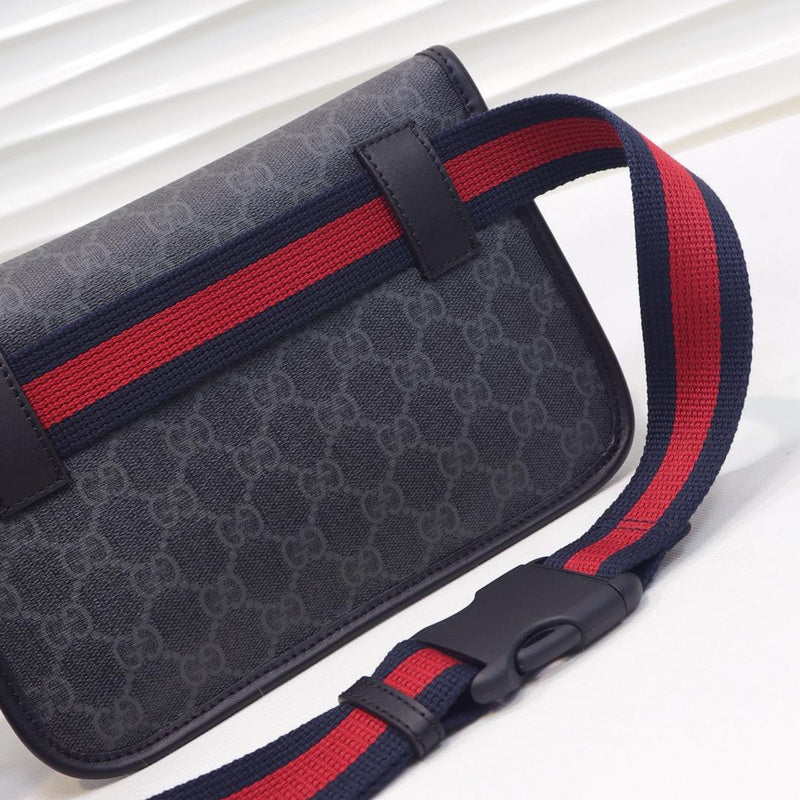 glami shop- GCI Bags - 1150