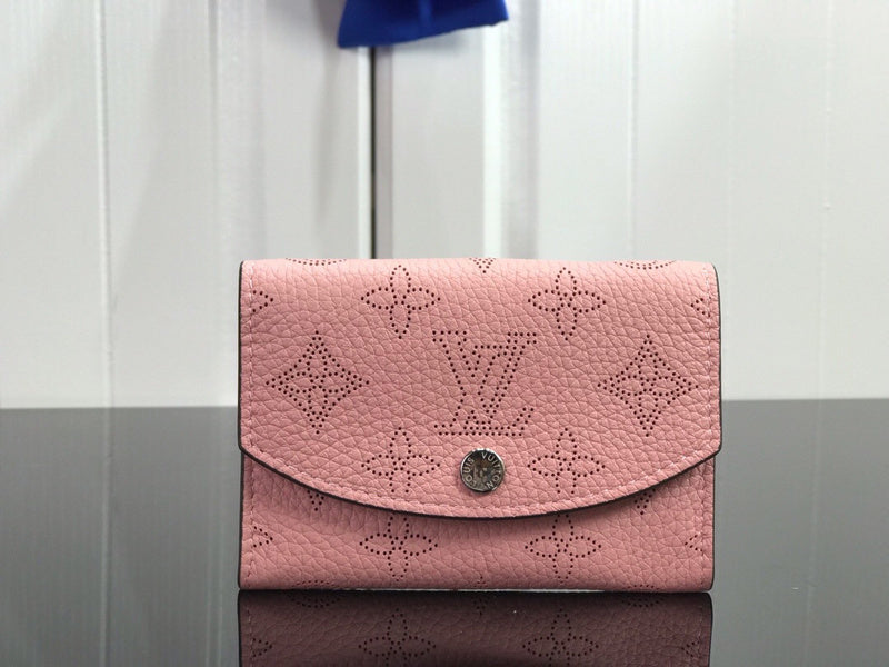 Satchel Bags - VL Bags - 2818