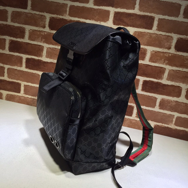 Satchel Bags - GCI Bags - 3280