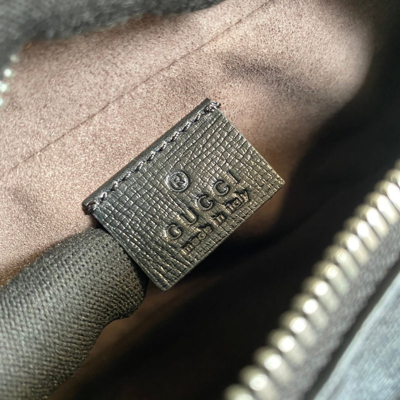 Satchel Bags - GCI Bags - 5058