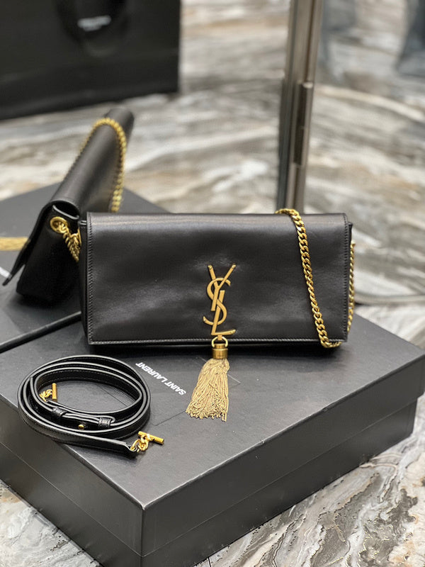 GLM - SLY Bags - 580