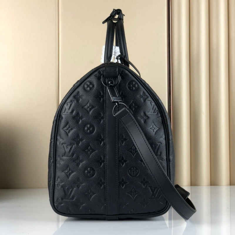 Satchel Bags - VL Bags - 4860