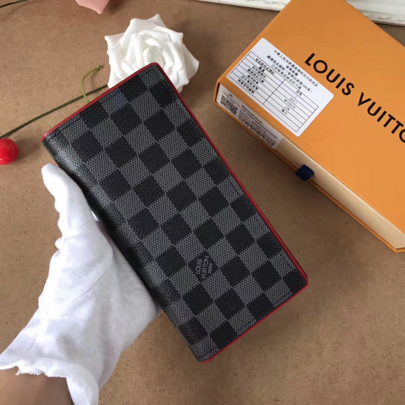 Satchel Bags - VL Bags - 4225