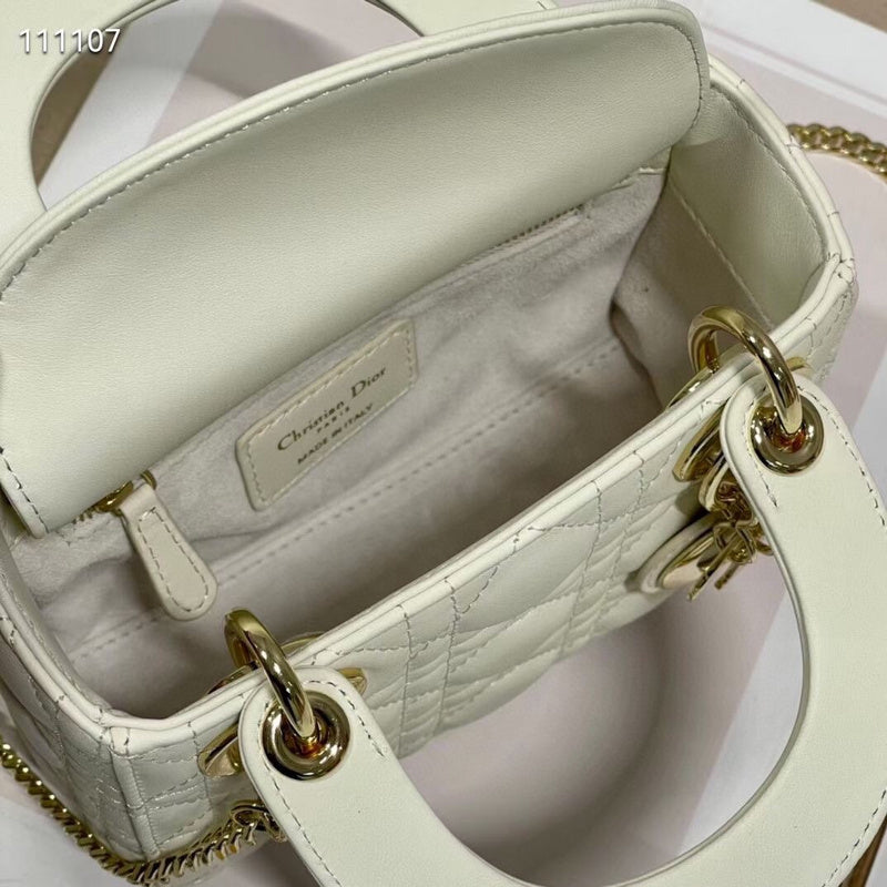 Glami - GLAMIr Bags - 1177
