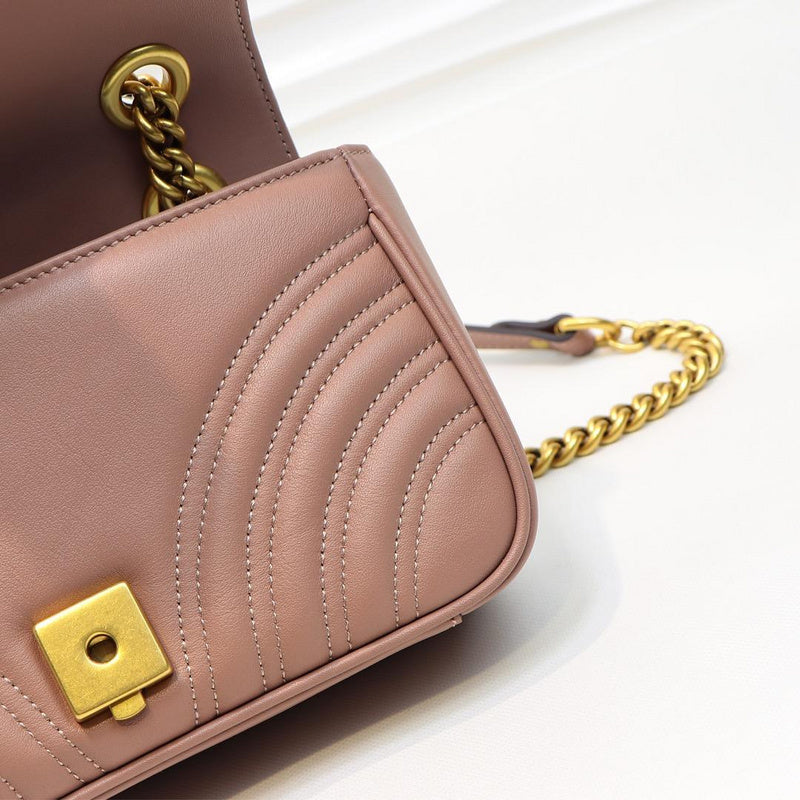 glami shop- GCI Bags - 882