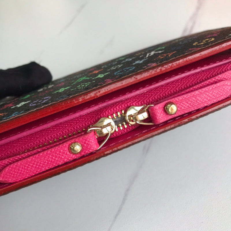 Satchel Bags - VL Bags - 4139