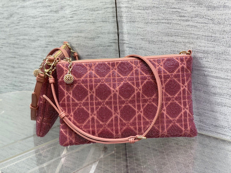 Glami - GLAMIr Bags - 031