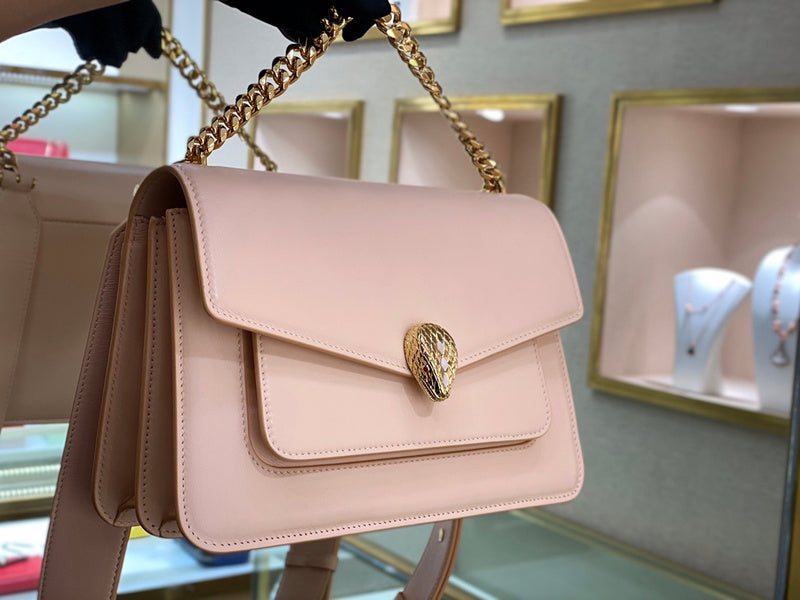 GLM - BGL Bags - 098
