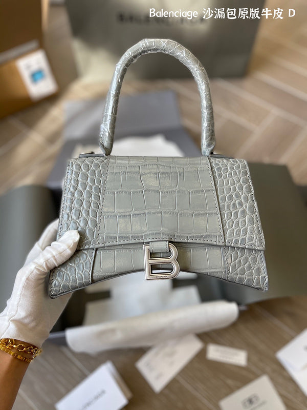 GLM Top Quality - BGA Bags - 1486
