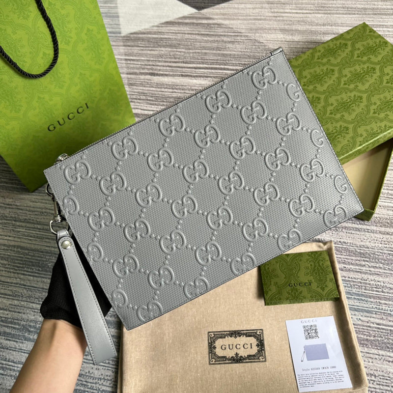 Glami - Glami Bags - 540