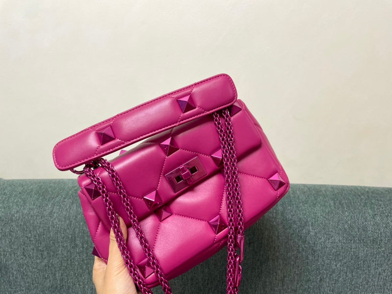 Glamy - VEL Bags - 802