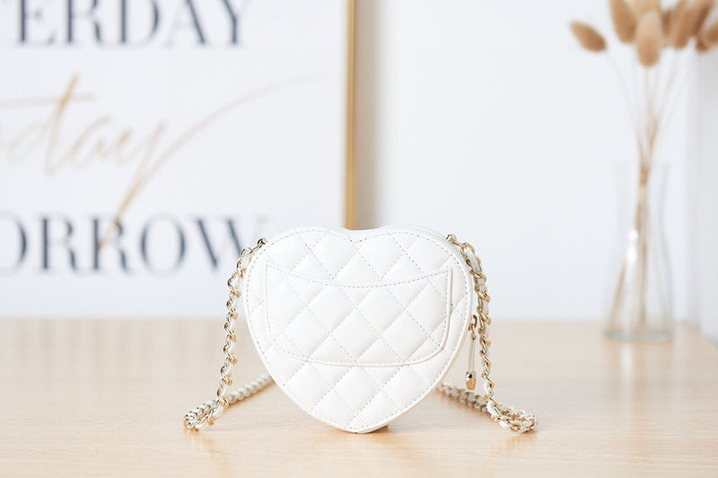 glami shop- CHL Bags - 3009
