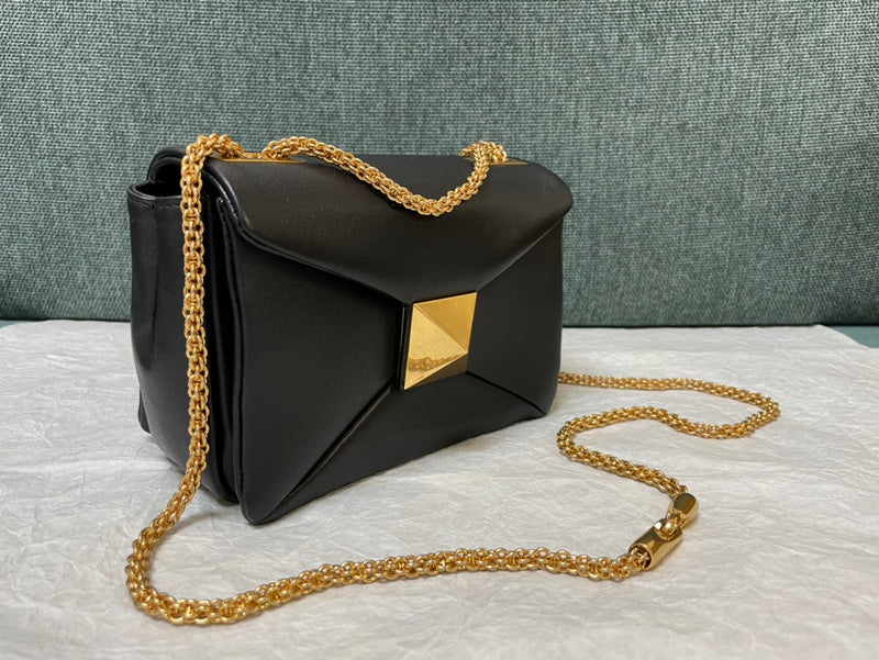 GLM - VEL Bags - 945