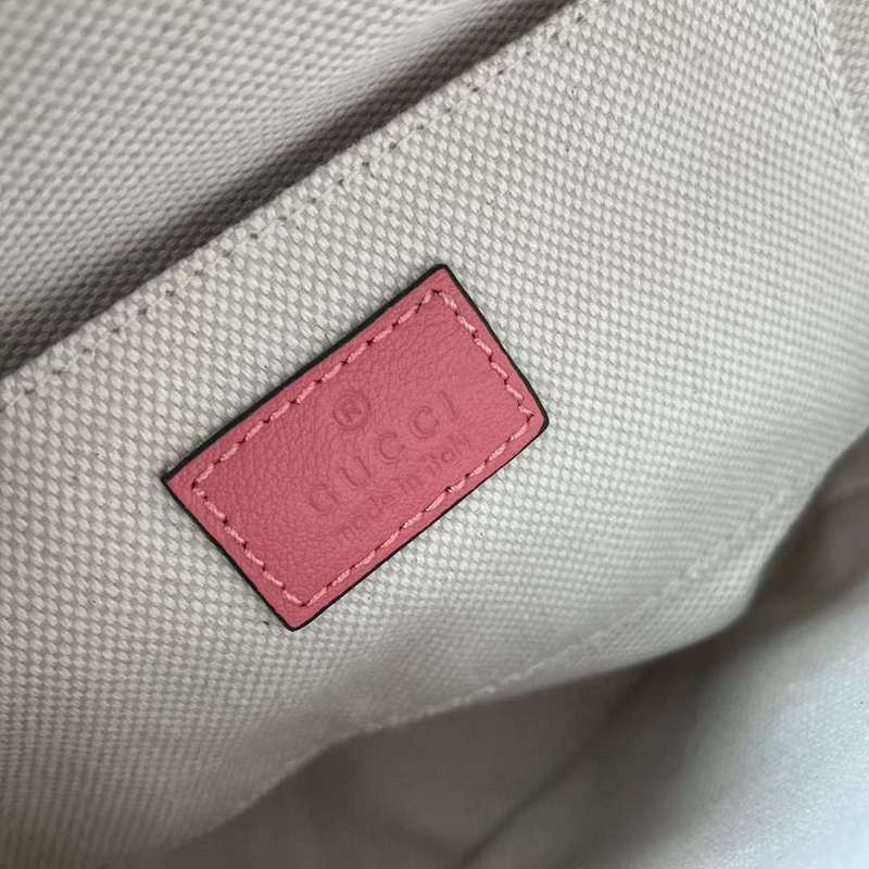 GUI2 Bags - Fashion Bags  025