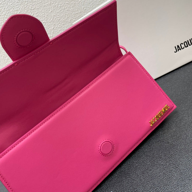 Satchel Bags - JQMS Bags - 067