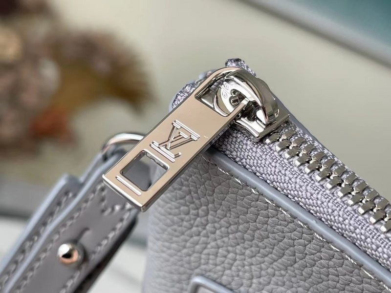 Satchel Bags - Mix1 Items - 201