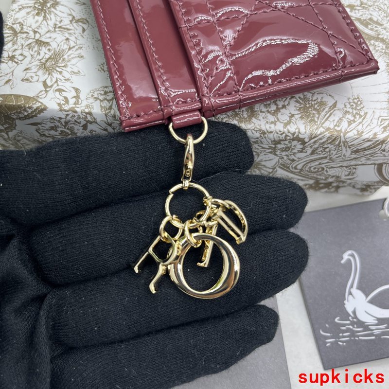 Glami- - Mix Wallets - 285