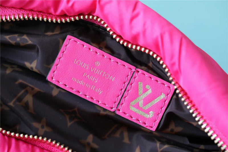 Satchel Bags - VL Bags - 7031