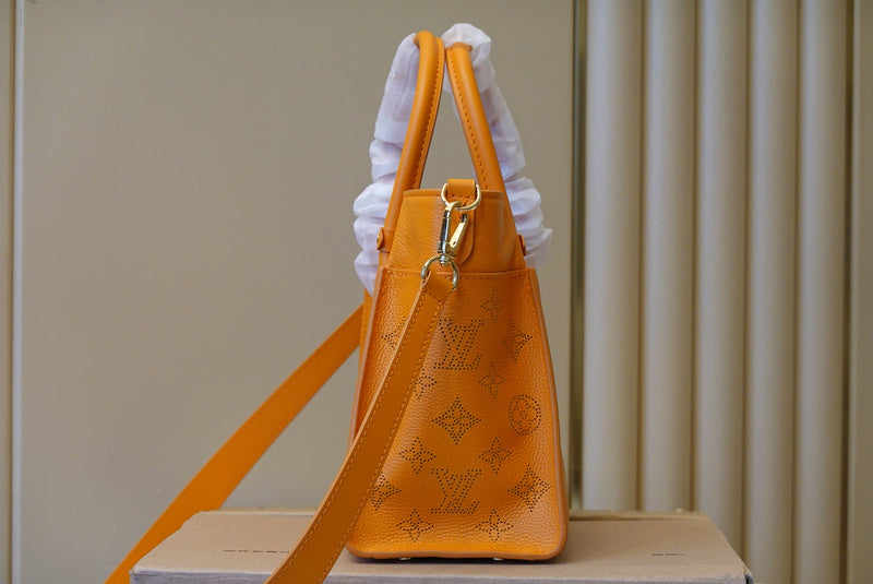 Satchel Bags - VL Bags - 5712