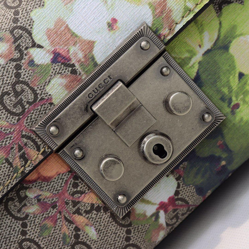 glami shop- GCI Bags - 1022