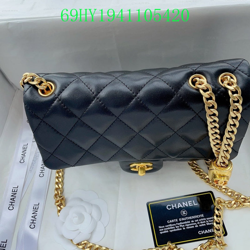 Glami - CHL Bags - 1953