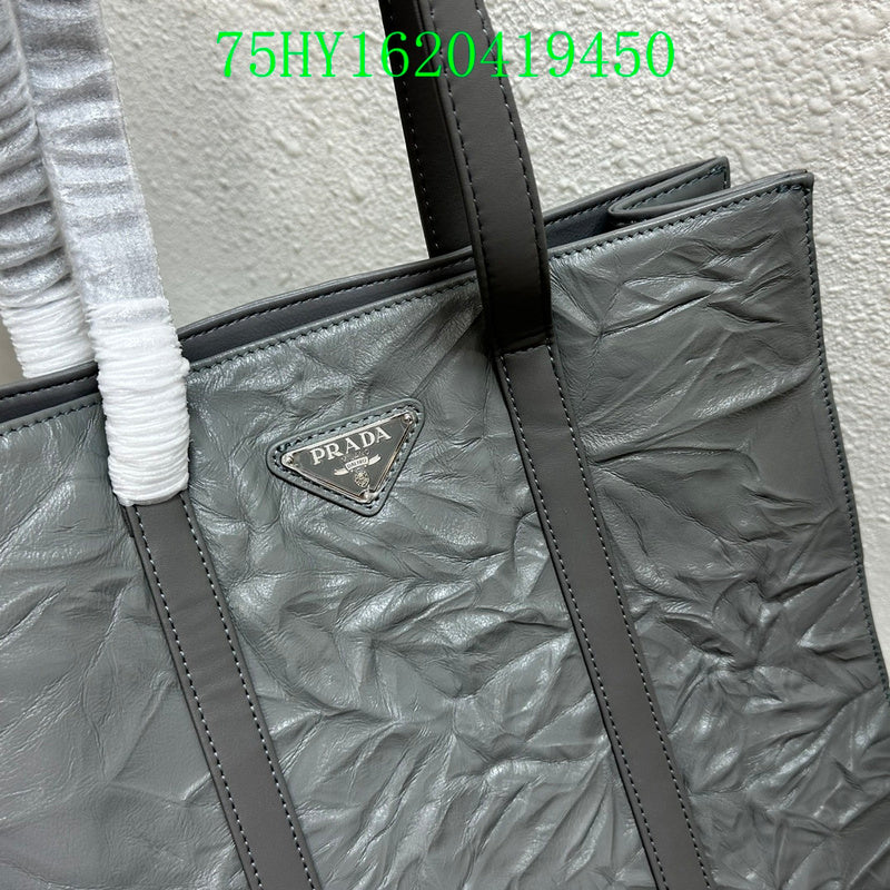 Satchel Bags - PDA Bags - 3385
