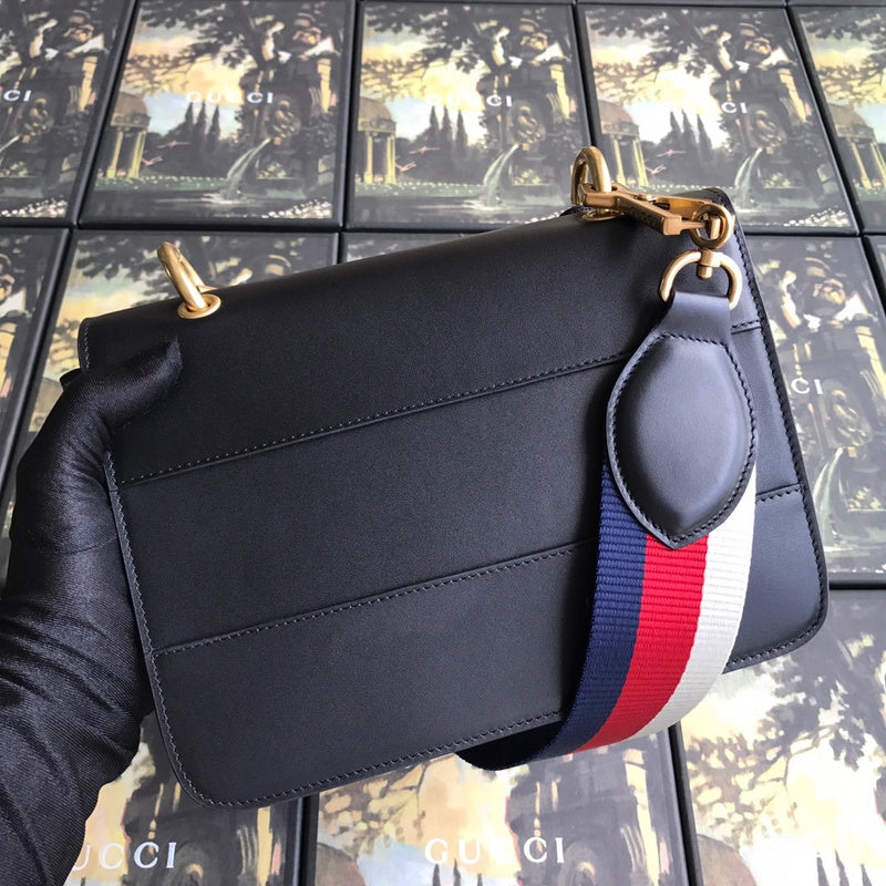 Satchel Bags - GCI Bags - 6261