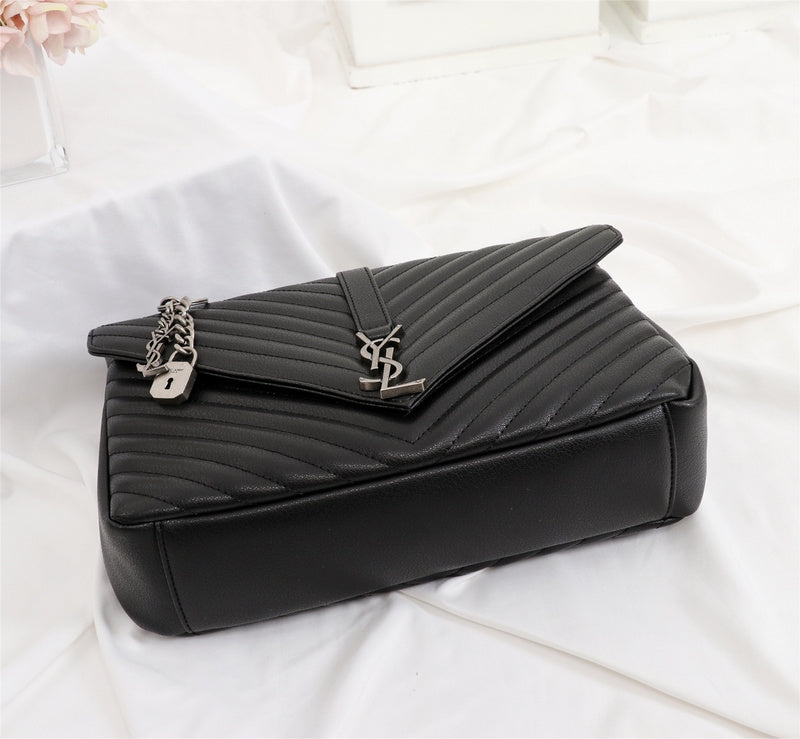 Satchel Bags - SLY Bags - 1713