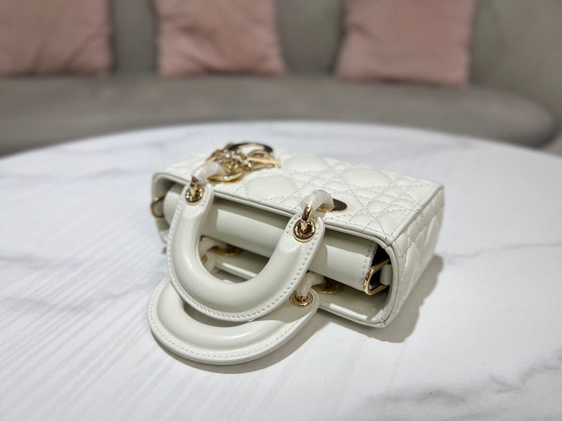 Glami - GLAMIr Bags - 1950