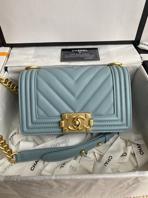 glami shop- CHL Bags - 3537