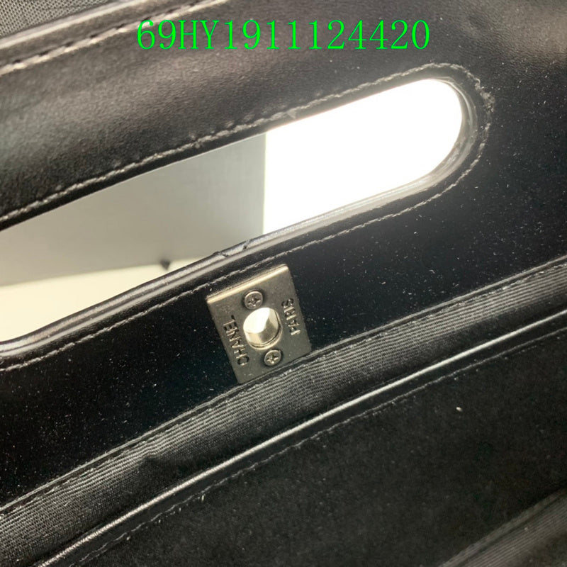Glami - CHL Bags - 1827